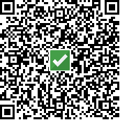 Healthcare Providers Similar to 1407210206 NPI Number | NPI Registry | www.DataLabs.Health