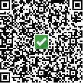 Healthcare Providers Similar to 1407210545 NPI Number | NPI Registry | www.DataLabs.Health