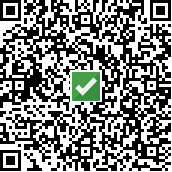 Healthcare Providers Similar to 1407210743 NPI Number | NPI Registry | www.DataLabs.Health