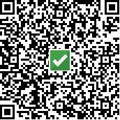 Healthcare Providers Similar to 1407210891 NPI Number | NPI Registry | www.DataLabs.Health