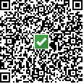 Healthcare Providers Similar to 1407210925 NPI Number | NPI Registry | www.DataLabs.Health