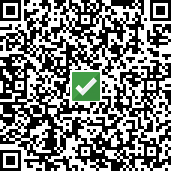 Healthcare Providers Similar to 1407210966 NPI Number | NPI Registry | www.DataLabs.Health