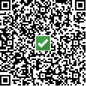 Healthcare Providers Similar to 1407211220 NPI Number | NPI Registry | www.DataLabs.Health