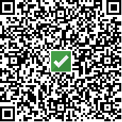 Healthcare Providers Similar to 1407211386 NPI Number | NPI Registry | www.DataLabs.Health