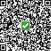 Healthcare Providers Similar to 1407211444 NPI Number | NPI Registry | www.DataLabs.Health