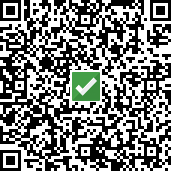 Healthcare Providers Similar to 1407211451 NPI Number | NPI Registry | www.DataLabs.Health