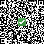 Healthcare Providers Similar to 1407211568 NPI Number | NPI Registry | www.DataLabs.Health