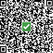 Healthcare Providers Similar to 1407211667 NPI Number | NPI Registry | www.DataLabs.Health