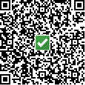 Healthcare Providers Similar to 1407211899 NPI Number | NPI Registry | www.DataLabs.Health