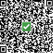 Healthcare Providers Similar to 1407212046 NPI Number | NPI Registry | www.DataLabs.Health