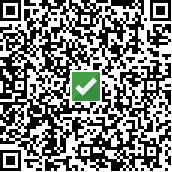 Healthcare Providers Similar to 1407212269 NPI Number | NPI Registry | www.DataLabs.Health