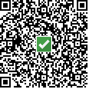 Healthcare Providers Similar to 1407212327 NPI Number | NPI Registry | www.DataLabs.Health