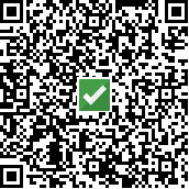 Healthcare Providers Similar to 1407212368 NPI Number | NPI Registry | www.DataLabs.Health