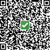 Healthcare Providers Similar to 1407212467 NPI Number | NPI Registry | www.DataLabs.Health