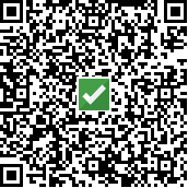 Healthcare Providers Similar to 1407213192 NPI Number | NPI Registry | www.DataLabs.Health