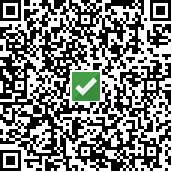 Healthcare Providers Similar to 1407213259 NPI Number | NPI Registry | www.DataLabs.Health