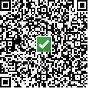 Healthcare Providers Similar to 1407213283 NPI Number | NPI Registry | www.DataLabs.Health