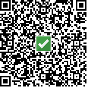 Healthcare Providers Similar to 1407213671 NPI Number | NPI Registry | www.DataLabs.Health