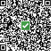 Healthcare Providers Similar to 1407213788 NPI Number | NPI Registry | www.DataLabs.Health