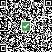 Healthcare Providers Similar to 1407213929 NPI Number | NPI Registry | www.DataLabs.Health