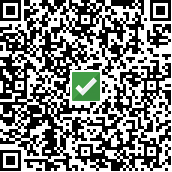 Healthcare Providers Similar to 1407214059 NPI Number | NPI Registry | www.DataLabs.Health