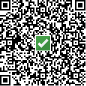 Healthcare Providers Similar to 1407214224 NPI Number | NPI Registry | www.DataLabs.Health