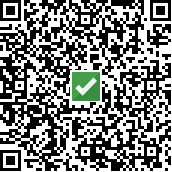 Healthcare Providers Similar to 1407214331 NPI Number | NPI Registry | www.DataLabs.Health