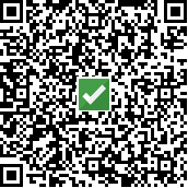 Healthcare Providers Similar to 1407214430 NPI Number | NPI Registry | www.DataLabs.Health