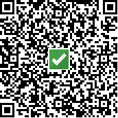 Healthcare Providers Similar to 1407214760 NPI Number | NPI Registry | www.DataLabs.Health