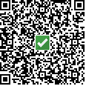 Healthcare Providers Similar to 1407215064 NPI Number | NPI Registry | www.DataLabs.Health