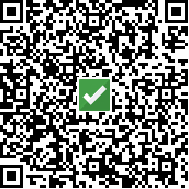 Healthcare Providers Similar to 1407215247 NPI Number | NPI Registry | www.DataLabs.Health