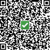 Healthcare Providers Similar to 1407215387 NPI Number | NPI Registry | www.DataLabs.Health