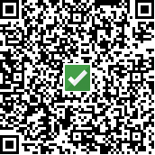 Healthcare Providers Similar to 1407215395 NPI Number | NPI Registry | www.DataLabs.Health