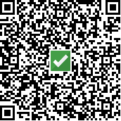 Healthcare Providers Similar to 1407215833 NPI Number | NPI Registry | www.DataLabs.Health