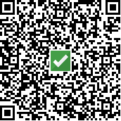 Healthcare Providers Similar to 1407215940 NPI Number | NPI Registry | www.DataLabs.Health