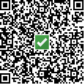 Healthcare Providers Similar to 1407215957 NPI Number | NPI Registry | www.DataLabs.Health