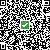 Healthcare Providers Similar to 1407216146 NPI Number | NPI Registry | www.DataLabs.Health