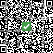 Healthcare Providers Similar to 1407216153 NPI Number | NPI Registry | www.DataLabs.Health