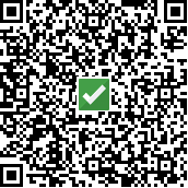 Healthcare Providers Similar to 1407216559 NPI Number | NPI Registry | www.DataLabs.Health