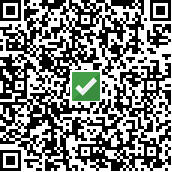 Healthcare Providers Similar to 1407216583 NPI Number | NPI Registry | www.DataLabs.Health