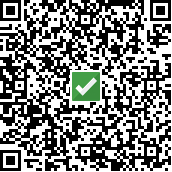 Healthcare Providers Similar to 1407216989 NPI Number | NPI Registry | www.DataLabs.Health