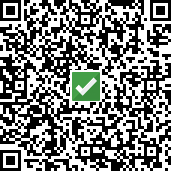 Healthcare Providers Similar to 1407217367 NPI Number | NPI Registry | www.DataLabs.Health