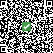 Healthcare Providers Similar to 1407217755 NPI Number | NPI Registry | www.DataLabs.Health