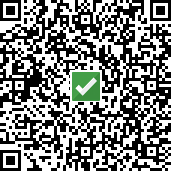 Healthcare Providers Similar to 1407217789 NPI Number | NPI Registry | www.DataLabs.Health