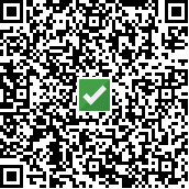 Healthcare Providers Similar to 1407218118 NPI Number | NPI Registry | www.DataLabs.Health