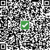 Healthcare Providers Similar to 1407218407 NPI Number | NPI Registry | www.DataLabs.Health