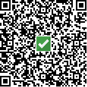 Healthcare Providers Similar to 1407218621 NPI Number | NPI Registry | www.DataLabs.Health