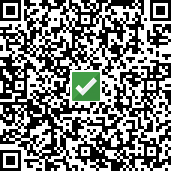 Healthcare Providers Similar to 1407218936 NPI Number | NPI Registry | www.DataLabs.Health