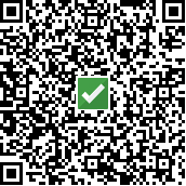 Healthcare Providers Similar to 1407219256 NPI Number | NPI Registry | www.DataLabs.Health