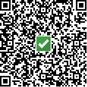 Healthcare Providers Similar to 1407219652 NPI Number | NPI Registry | www.DataLabs.Health